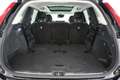 Volvo XC90 2.0 T8 PHEV 4WD Inscription 7Pl. PANO 360°CAM Noir - thumbnail 15