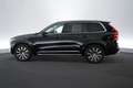 Volvo XC90 2.0 T8 PHEV 4WD Inscription 7Pl. PANO 360°CAM Noir - thumbnail 2
