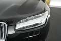 Volvo XC90 2.0 T8 PHEV 4WD Inscription 7Pl. PANO 360°CAM Noir - thumbnail 10