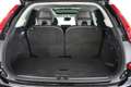 Volvo XC90 2.0 T8 PHEV 4WD Inscription 7Pl. PANO 360°CAM Noir - thumbnail 14