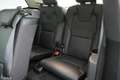 Volvo XC90 2.0 T8 PHEV 4WD Inscription 7Pl. PANO 360°CAM Noir - thumbnail 13