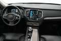Volvo XC90 2.0 T8 PHEV 4WD Inscription 7Pl. PANO 360°CAM Noir - thumbnail 5