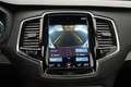 Volvo XC90 2.0 T8 PHEV 4WD Inscription 7Pl. PANO 360°CAM Noir - thumbnail 31