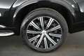 Volvo XC90 2.0 T8 PHEV 4WD Inscription 7Pl. PANO 360°CAM Noir - thumbnail 11