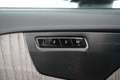 Volvo XC90 2.0 T8 PHEV 4WD Inscription 7Pl. PANO 360°CAM Noir - thumbnail 22