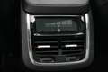 Volvo XC90 2.0 T8 PHEV 4WD Inscription 7Pl. PANO 360°CAM Noir - thumbnail 27