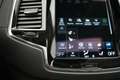 Volvo XC90 2.0 T8 PHEV 4WD Inscription 7Pl. PANO 360°CAM Noir - thumbnail 30