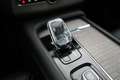 Volvo XC90 2.0 T8 PHEV 4WD Inscription 7Pl. PANO 360°CAM Noir - thumbnail 8