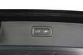 Volvo XC90 2.0 T8 PHEV 4WD Inscription 7Pl. PANO 360°CAM Noir - thumbnail 16