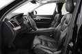 Volvo XC90 2.0 T8 PHEV 4WD Inscription 7Pl. PANO 360°CAM Noir - thumbnail 9