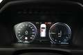Volvo XC90 2.0 T8 PHEV 4WD Inscription 7Pl. PANO 360°CAM Noir - thumbnail 6