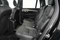 Volvo XC90 2.0 T8 PHEV 4WD Inscription 7Pl. PANO 360°CAM Noir - thumbnail 12