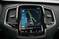 Volvo XC90 2.0 T8 PHEV 4WD Inscription 7Pl. PANO 360°CAM Noir - thumbnail 7