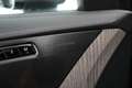 Volvo XC90 2.0 T8 PHEV 4WD Inscription 7Pl. PANO 360°CAM Noir - thumbnail 24