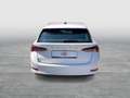 Skoda Octavia Style TDI DSG Weiß - thumbnail 4