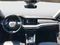 Skoda Octavia Style TDI DSG Weiß - thumbnail 18
