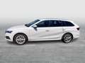 Skoda Octavia Style TDI DSG Weiß - thumbnail 2