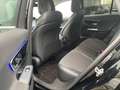 Mercedes-Benz GLC 300 de 4Matic MBUX DIGITAL.LED KAMERA 1.HAND Nero - thumbnail 13
