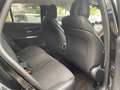 Mercedes-Benz GLC 300 de 4Matic MBUX DIGITAL.LED KAMERA 1.HAND Nero - thumbnail 11