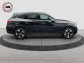 Mercedes-Benz GLC 300 de 4Matic MBUX DIGITAL.LED KAMERA 1.HAND Nero - thumbnail 6