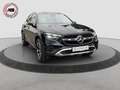 Mercedes-Benz GLC 300 de 4Matic MBUX DIGITAL.LED KAMERA 1.HAND Nero - thumbnail 7