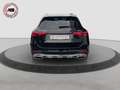 Mercedes-Benz GLC 300 de 4Matic MBUX DIGITAL.LED KAMERA 1.HAND Nero - thumbnail 4