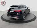 Mercedes-Benz GLC 300 de 4Matic MBUX DIGITAL.LED KAMERA 1.HAND Nero - thumbnail 5