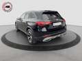 Mercedes-Benz GLC 300 de 4Matic MBUX DIGITAL.LED KAMERA 1.HAND Nero - thumbnail 3