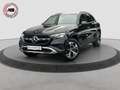Mercedes-Benz GLC 300 de 4Matic MBUX DIGITAL.LED KAMERA 1.HAND Nero - thumbnail 1