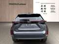 Toyota Yaris Cross 1.5 E FWD Teamplayer KlimaA+LED+PDC Grau - thumbnail 6