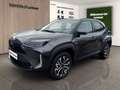 Toyota Yaris Cross 1.5 E FWD Teamplayer KlimaA+LED+PDC Grau - thumbnail 2