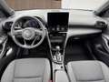 Toyota Yaris Cross 1.5 E FWD Teamplayer KlimaA+LED+PDC Grau - thumbnail 10