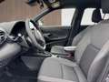 Toyota Yaris Cross 1.5 E FWD Teamplayer KlimaA+LED+PDC Grau - thumbnail 9