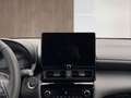 Toyota Yaris Cross 1.5 E FWD Teamplayer KlimaA+LED+PDC Grau - thumbnail 12