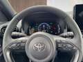Toyota Yaris Cross 1.5 E FWD Teamplayer KlimaA+LED+PDC Grau - thumbnail 11
