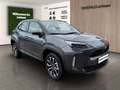 Toyota Yaris Cross 1.5 E FWD Teamplayer KlimaA+LED+PDC Grau - thumbnail 8