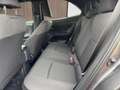 Toyota Yaris Cross 1.5 E FWD Teamplayer KlimaA+LED+PDC Grau - thumbnail 16