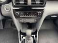 Toyota Yaris Cross 1.5 E FWD Teamplayer KlimaA+LED+PDC Grau - thumbnail 13