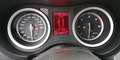 Alfa Romeo 159 Alfa 159 SW 2,4 JTDM 20V Distinctive Qtr. Distinctive Schwarz - thumbnail 8