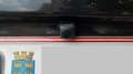 Alfa Romeo 159 Alfa 159 SW 2,4 JTDM 20V Distinctive Qtr. Distinctive Schwarz - thumbnail 16