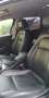 Alfa Romeo 159 Alfa 159 SW 2,4 JTDM 20V Distinctive Qtr. Distinctive Schwarz - thumbnail 7