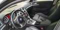 Alfa Romeo 159 Alfa 159 SW 2,4 JTDM 20V Distinctive Qtr. Distinctive Schwarz - thumbnail 6