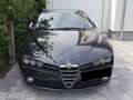 Alfa Romeo 159 Alfa 159 SW 2,4 JTDM 20V Distinctive Qtr. Distinctive Schwarz - thumbnail 2