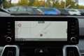 Kia Sorento 2.2 CRDi Platinum 4WD 7-Sitzer Bose 360° Noir - thumbnail 29