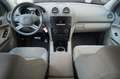 Mercedes-Benz ML 350 CDI 4Matic 7G-Tronic Sportpaket +2.Hand+ Noir - thumbnail 11