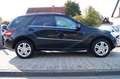 Mercedes-Benz ML 350 CDI 4Matic 7G-Tronic Sportpaket +2.Hand+ Noir - thumbnail 5