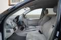 Mercedes-Benz ML 350 CDI 4Matic 7G-Tronic Sportpaket +2.Hand+ Noir - thumbnail 10