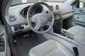 Mercedes-Benz ML 350 CDI 4Matic 7G-Tronic Sportpaket +2.Hand+ Noir - thumbnail 9