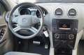 Mercedes-Benz ML 350 CDI 4Matic 7G-Tronic Sportpaket +2.Hand+ Noir - thumbnail 12