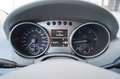 Mercedes-Benz ML 350 CDI 4Matic 7G-Tronic Sportpaket +2.Hand+ Noir - thumbnail 15